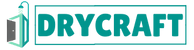 Drycraft logo for website 3