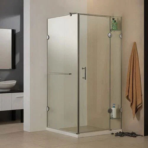 glass shower door 500x500 1
